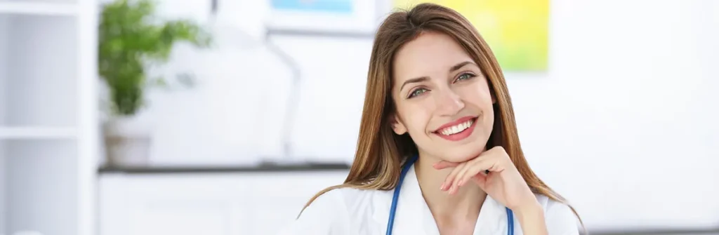 DOC La diagnostica in pieno comfort. E' possible la prenotazione on line. Attrezzature moderne. Organizzazione di alto livello. Medici con esperienza.